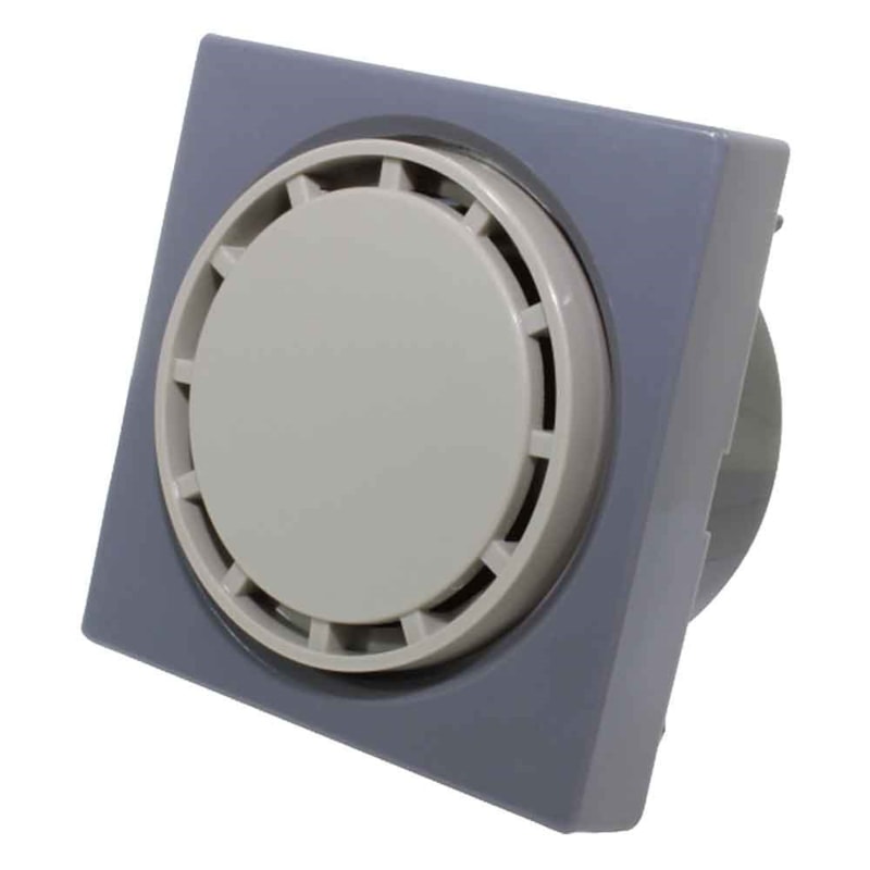 image_9a9f21c9-d2de-4b2c-a633-e10494c7b21a