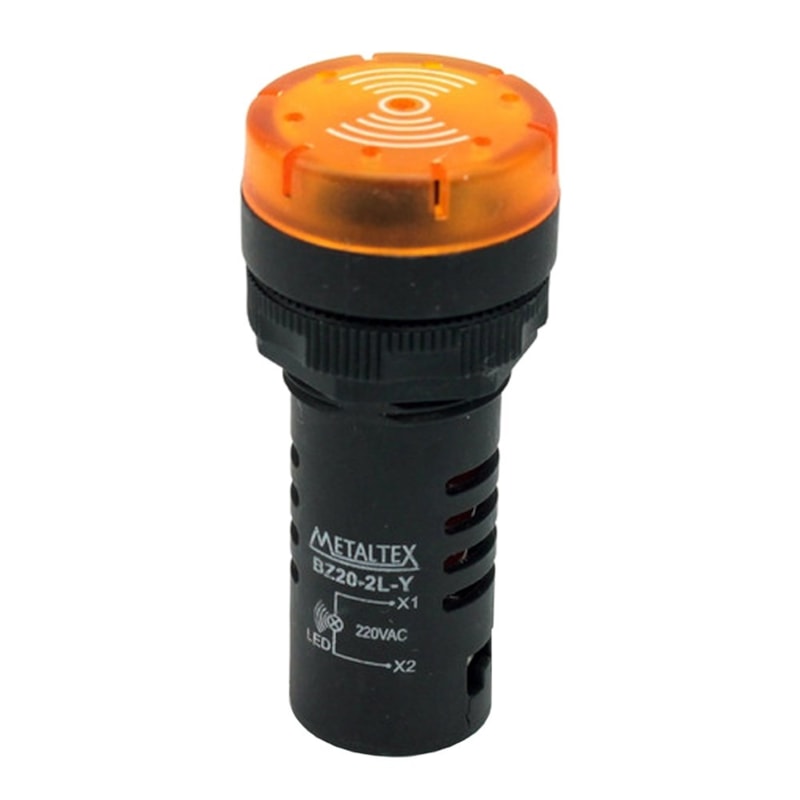 image_ccb259c7-a8df-4651-bfc5-432993068112