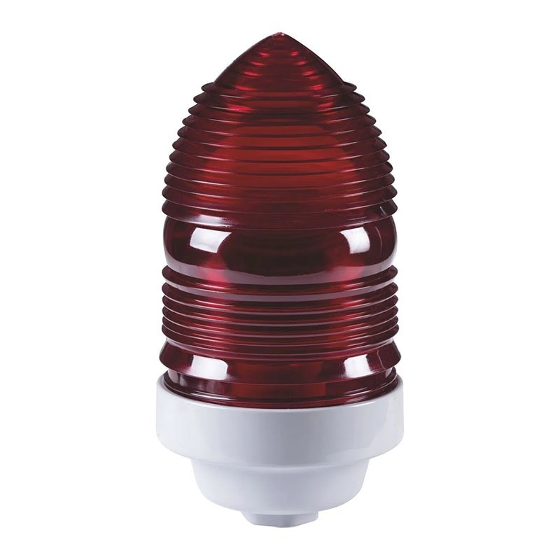 image_bedaf1a3-85d5-4161-95c2-00e22ec85a8c