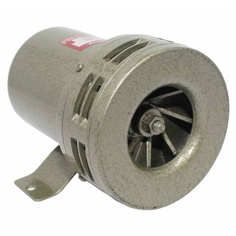 image_9edebb9b-9d9f-4cbc-b6a1-493adc02d80a