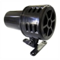 Sirene Mecânica 1 Toque 117DB 127V DNI