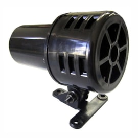 Sirene Mecânica 1 Toque 117DB 127V DNI