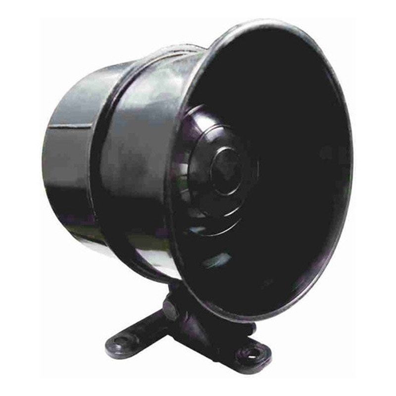 image_ec7c0bfc-7679-4357-9e78-eeac529c2df6