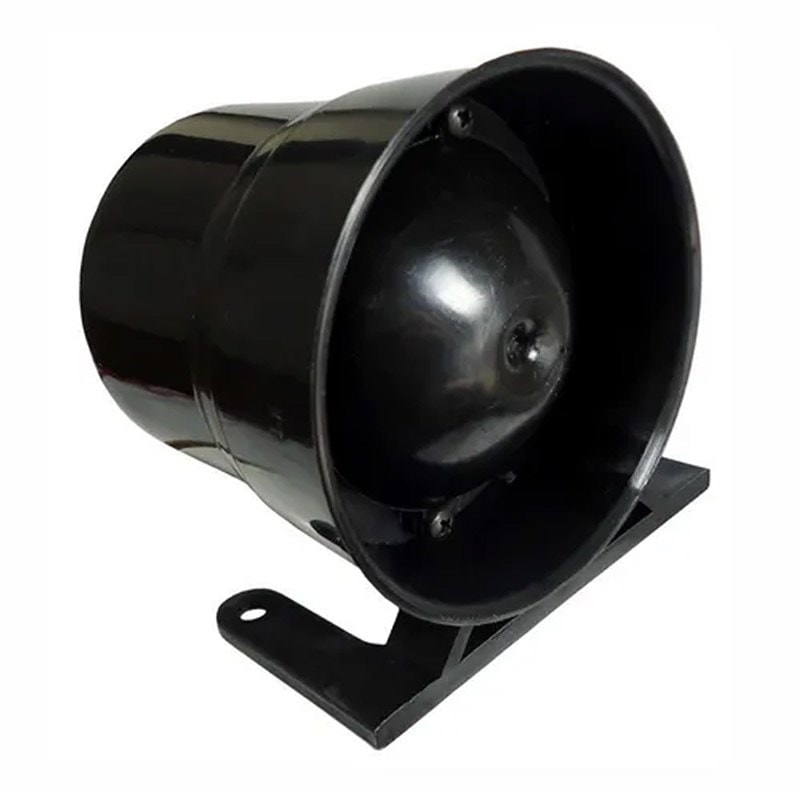 image_d35fcfc6-fd76-41a5-b34a-5ac99c5dc667