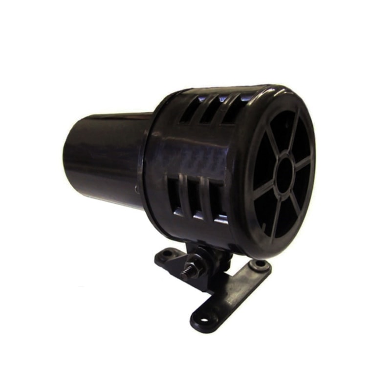 image_1b84a3ce-24dd-421f-9b30-c4362a3f2423