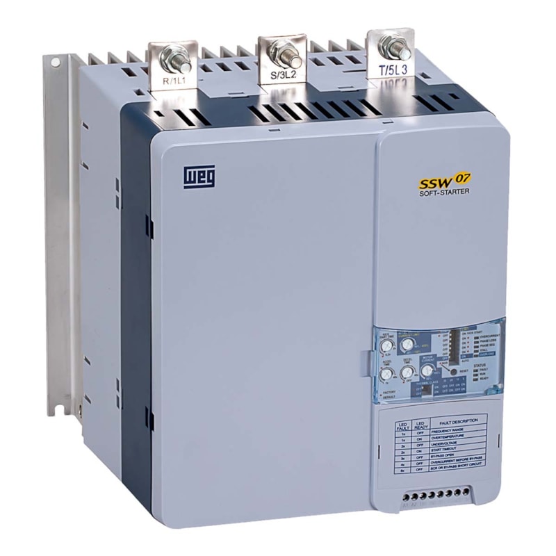 image_4ebcff8f-5bb8-4d86-9867-fd304f2afada