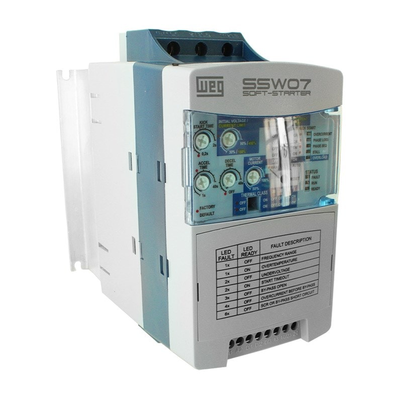 image_1db8128e-7cdc-44a9-b154-82832857ec3d