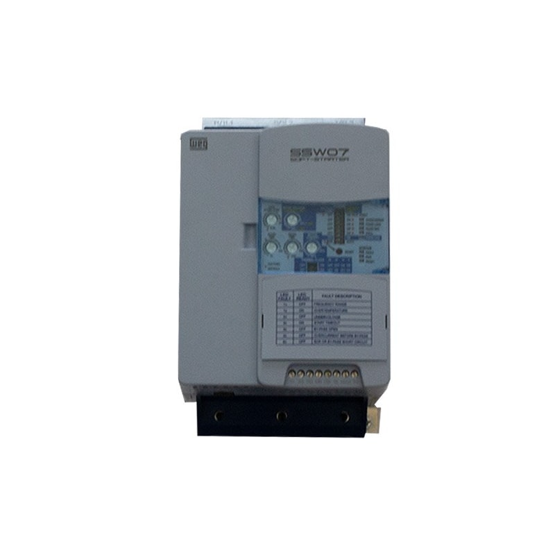 image_1288599b-bde8-4871-bd68-5c7d8144e7cf