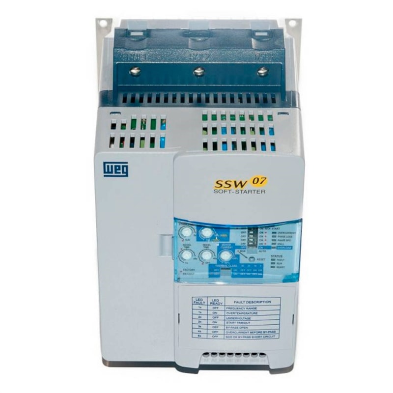 image_939a763f-f05d-4c38-9a41-75bc059d430e