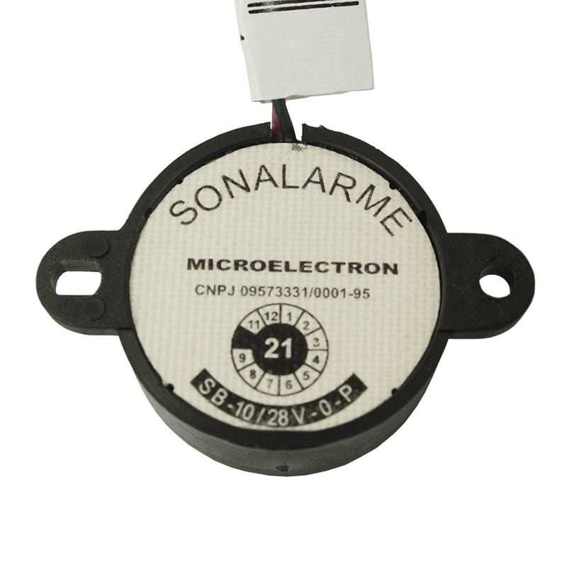 image_d30a8ee6-a48e-4d2a-9fb0-d2c593ac9698