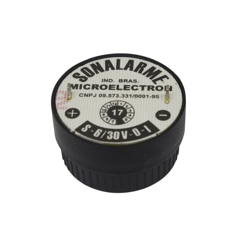 image_aa1af5bc-450a-4832-a099-16602948676f