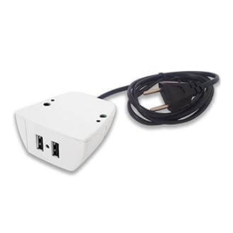 image_f7499abf-ba29-4b49-be92-9b5d1fa589c7