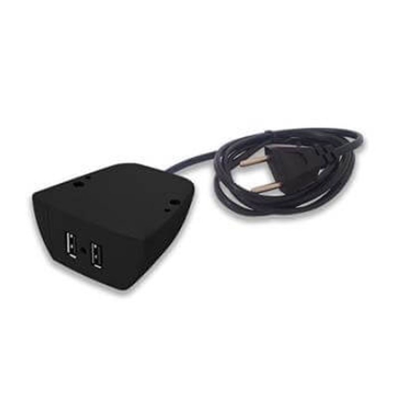 image_2a04b022-9d5b-4c4b-8918-9358cdf3bc3f