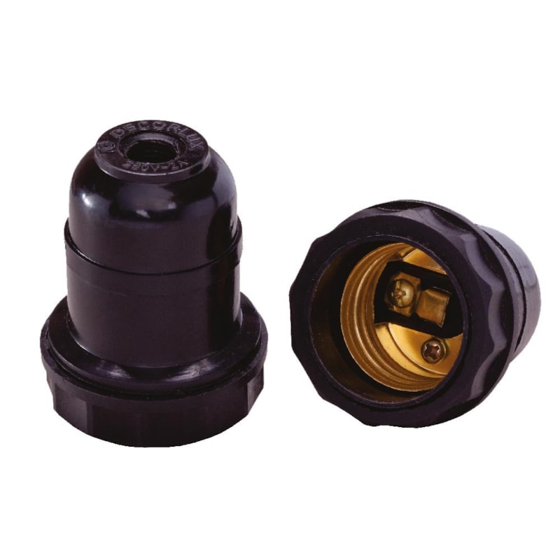 image_ea2c6ee3-3609-4d72-9d0d-2a5bb17f8808