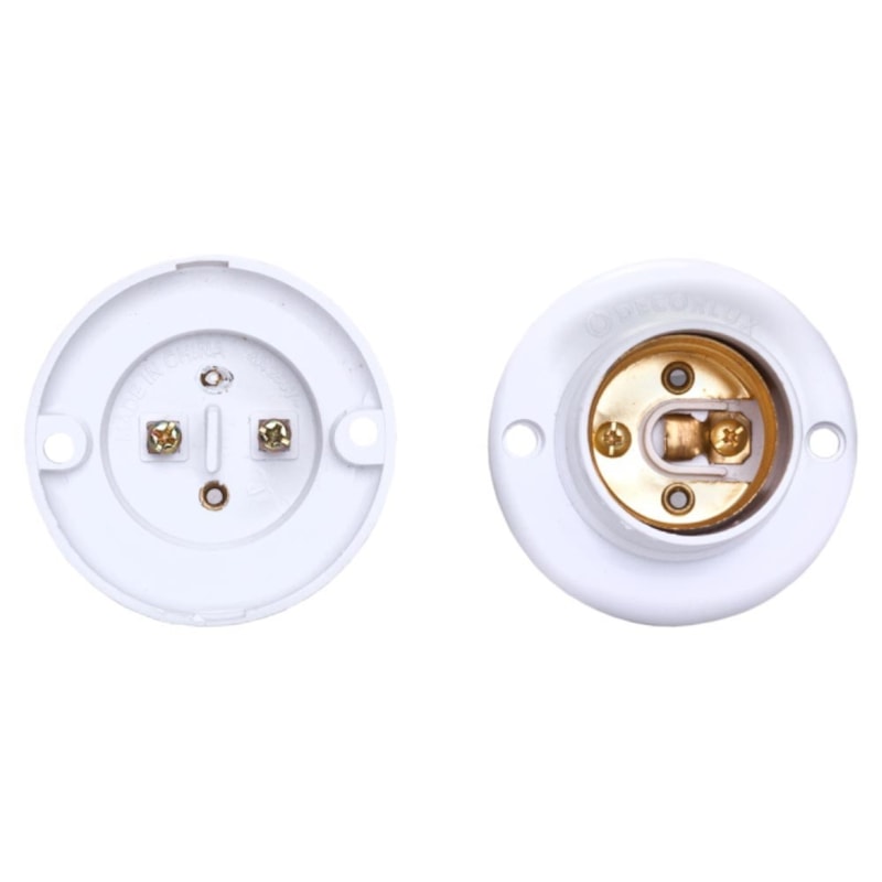 image_36db75ab-4af8-48ad-9073-3d4d335f7632