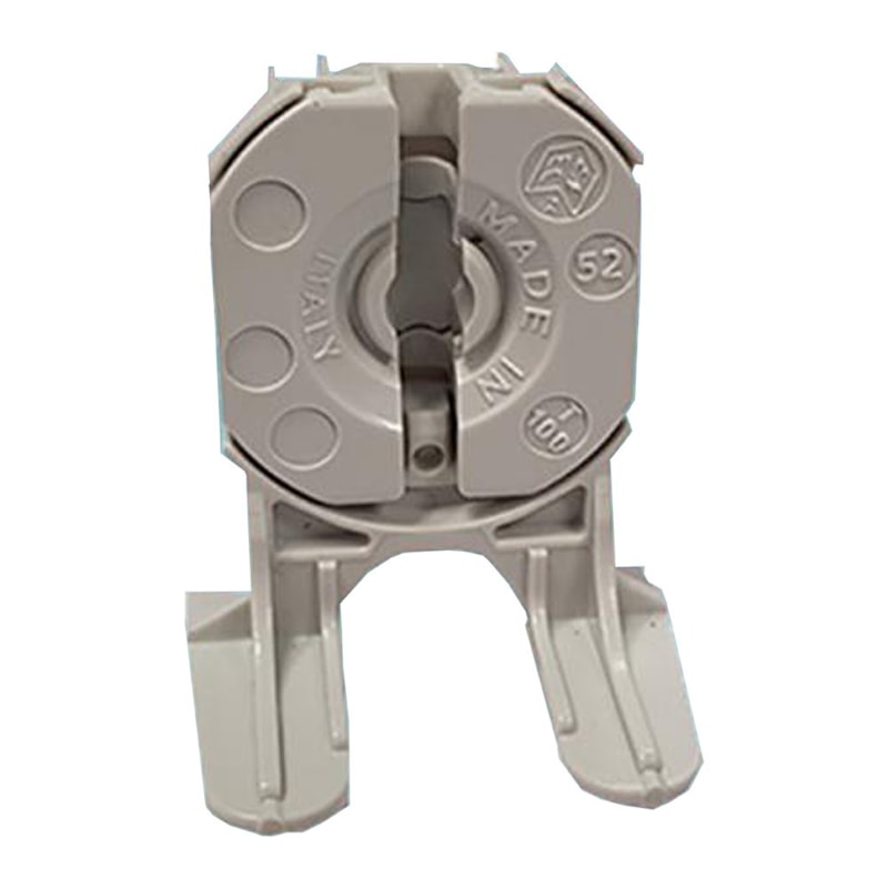 image_532938ab-2b08-4bd1-bbf7-5ab09e7be9c3