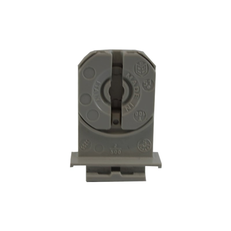 image_d86a0184-fa27-460a-ac88-a925294f4040