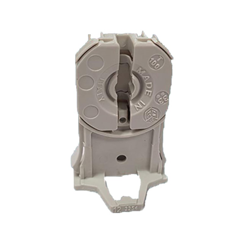 image_bed4a713-1ad0-44f3-9093-a605af6a2cd6