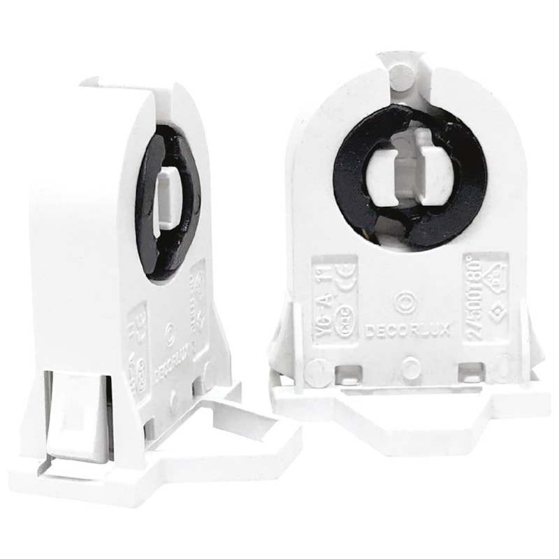 image_c00e6ef0-bdbe-455d-aa36-d34a19eb5140