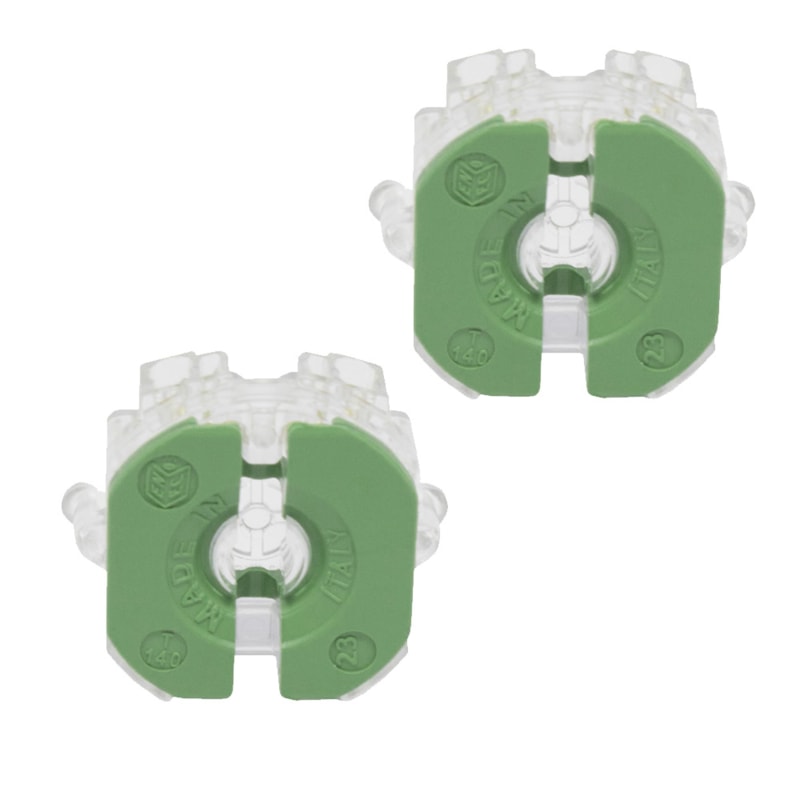 image_7ee92306-f9fd-4ee8-a165-62a7cb884b8f