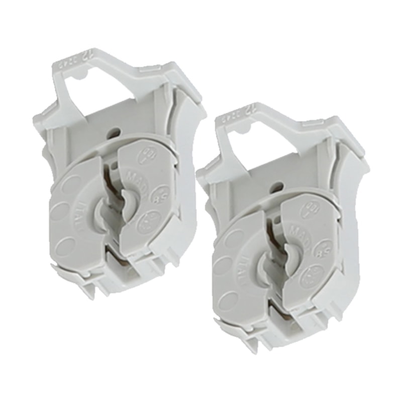 image_de1b1fed-9e9d-4ca7-870f-4419f0171edd