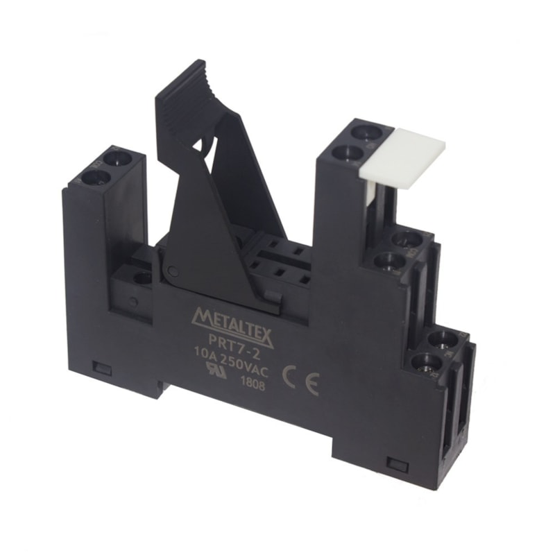 image_46a675f1-fb5e-4114-8fac-14af7eda5989