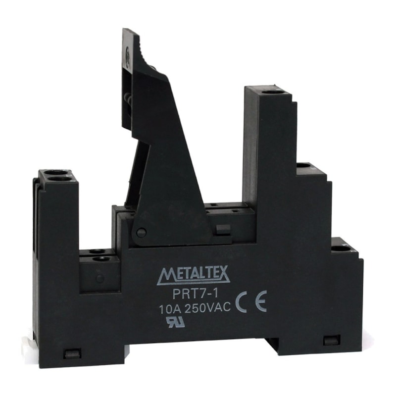 image_92ee11d8-02d8-466b-a451-780894e43650