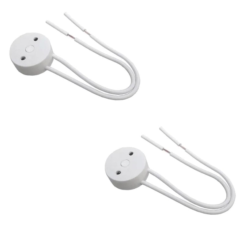 image_14d01984-15a7-483f-8c73-32f0d92368c7