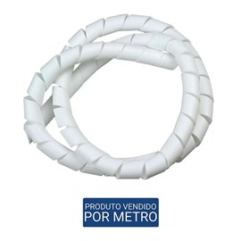 Spiral-G 3/4 Branco Frontec