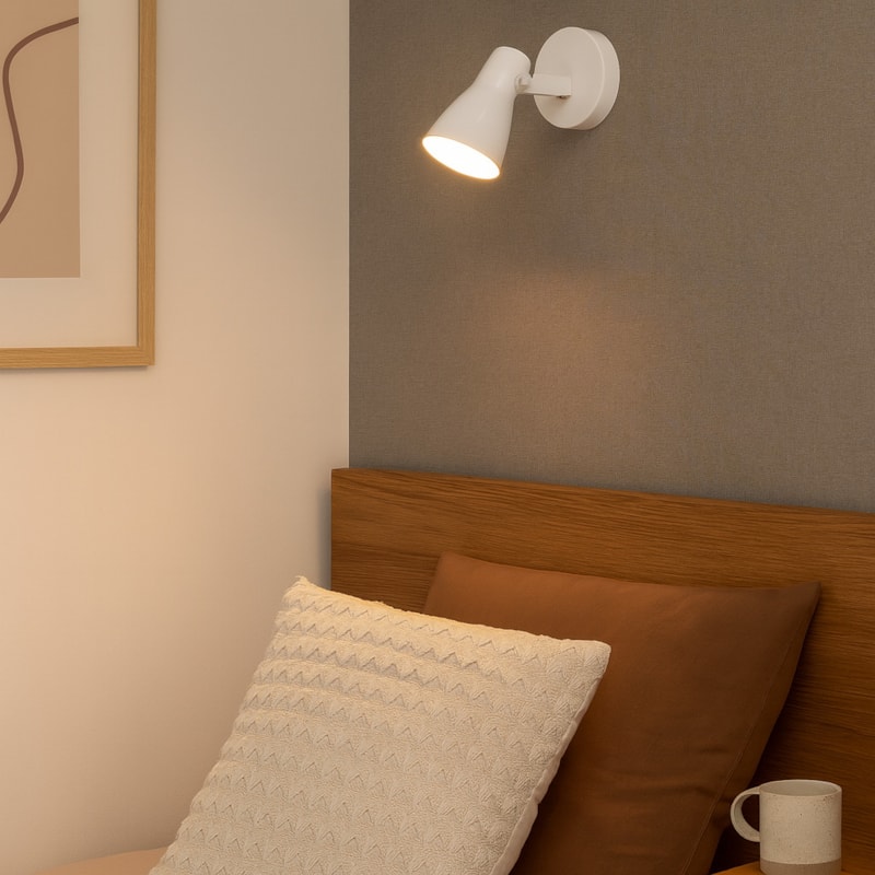 image_80b6997e-f066-4073-bd3d-e42e64eaae1d