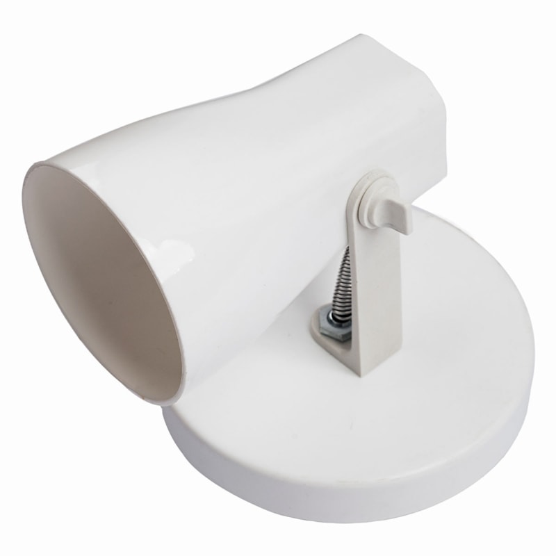 Product main image - cb9c63c6-0efa-4a34-86cc-8e9c07a38894