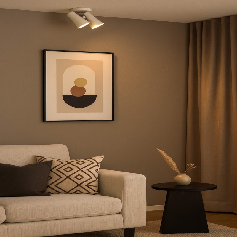 image_7dce9402-0479-4cee-be86-687cb7e88af4