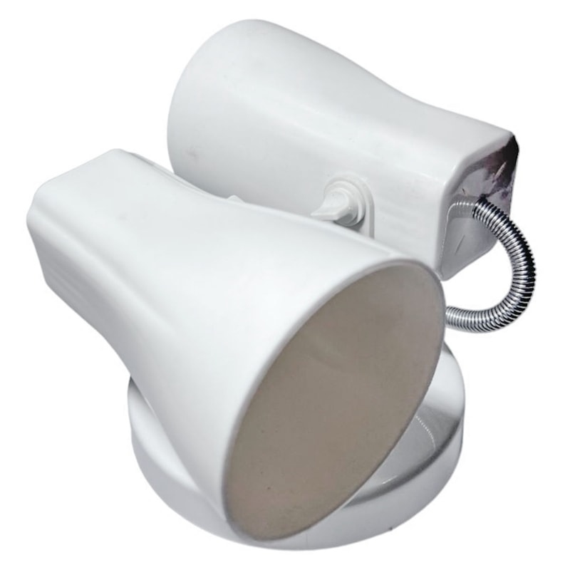 Product main image - 21aac7a9-1e0c-4b11-bd36-82ca5340b8e9