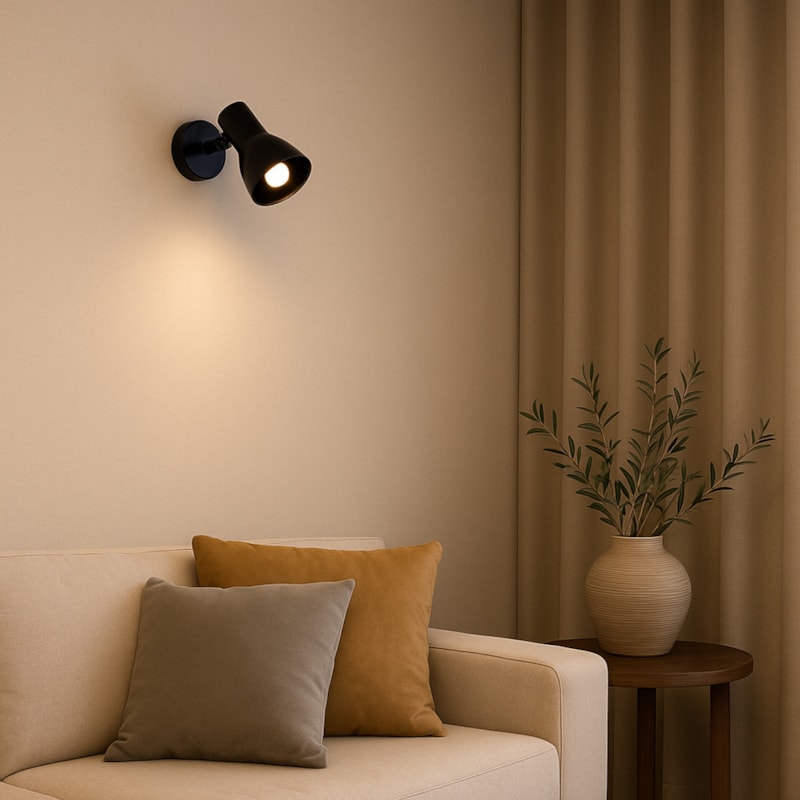 image_9bfd798f-941b-42ef-81f5-6d52248e02ad