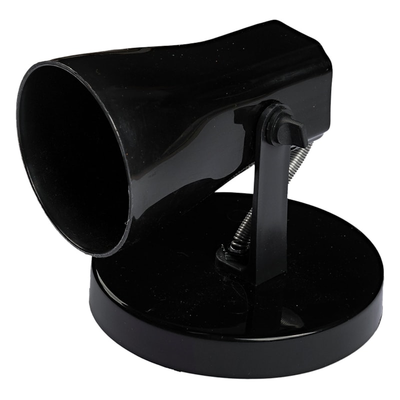 Product main image - 750abc3b-4644-4b67-bb4e-b644d204a329