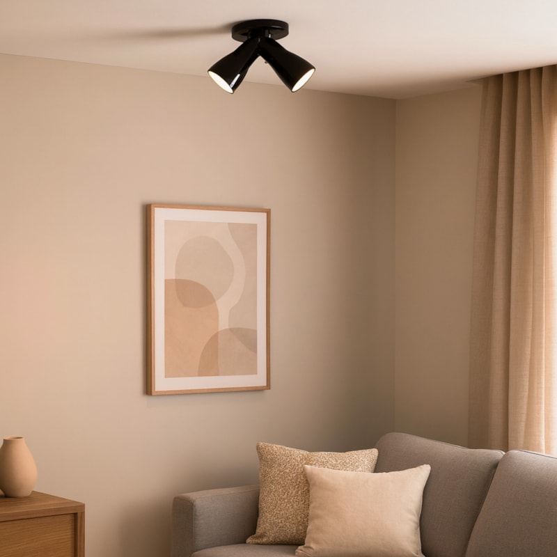 image_35e4b855-0fa5-4ecf-8ac3-6bafb8af0ea4