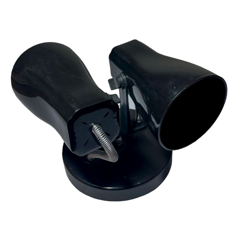 Product main image - e3a59c1d-a51e-400a-9d73-b3166e129820