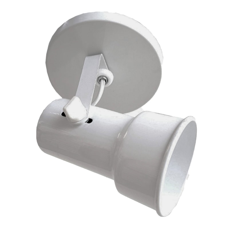 image_835229aa-9bd9-48ee-849c-9c998c908e0c