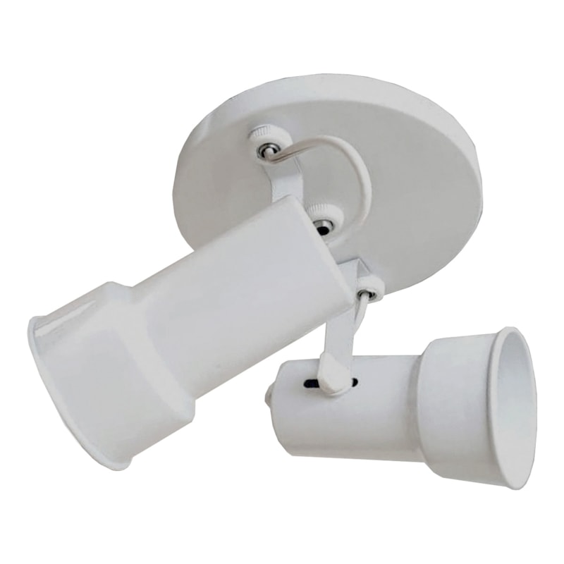 image_4f6942d6-9232-447f-a30b-33ed4ef3bf81