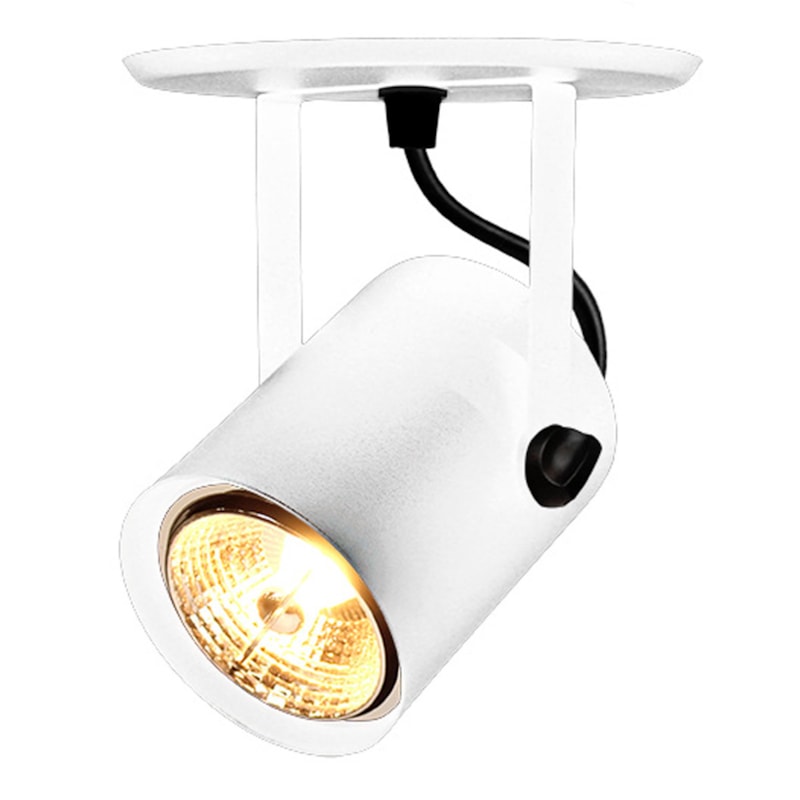 image_cd6d1659-09cb-4dcf-a7d4-afb2754ca89d