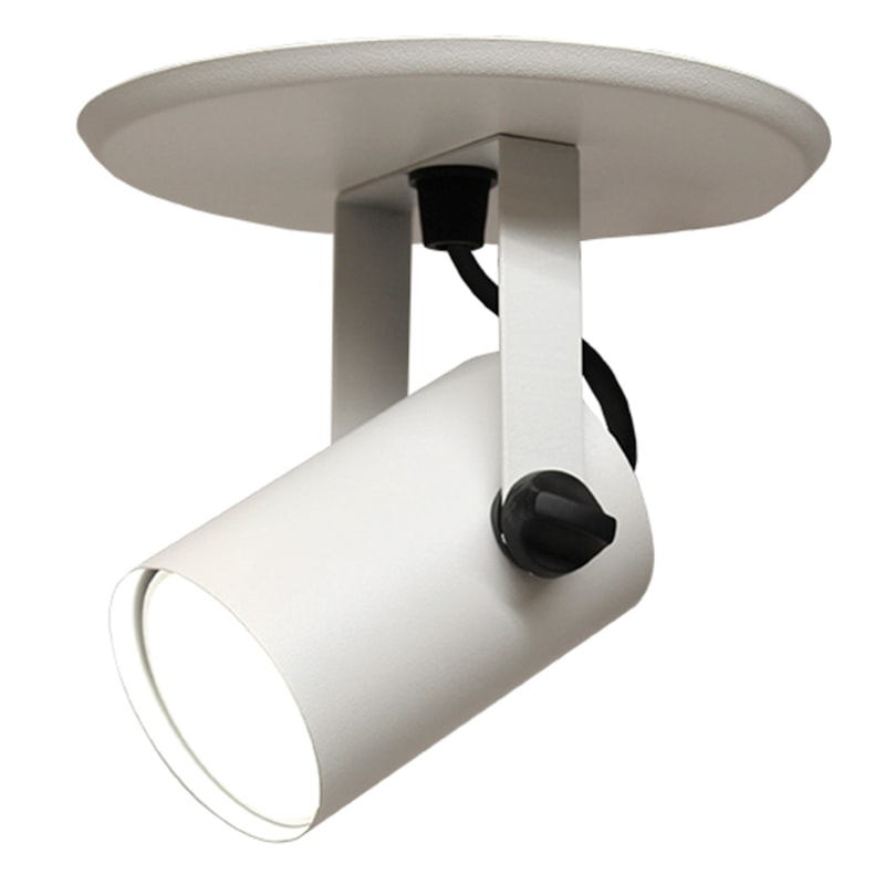 image_2e2e3656-c695-459d-b5ea-1722a49e6471