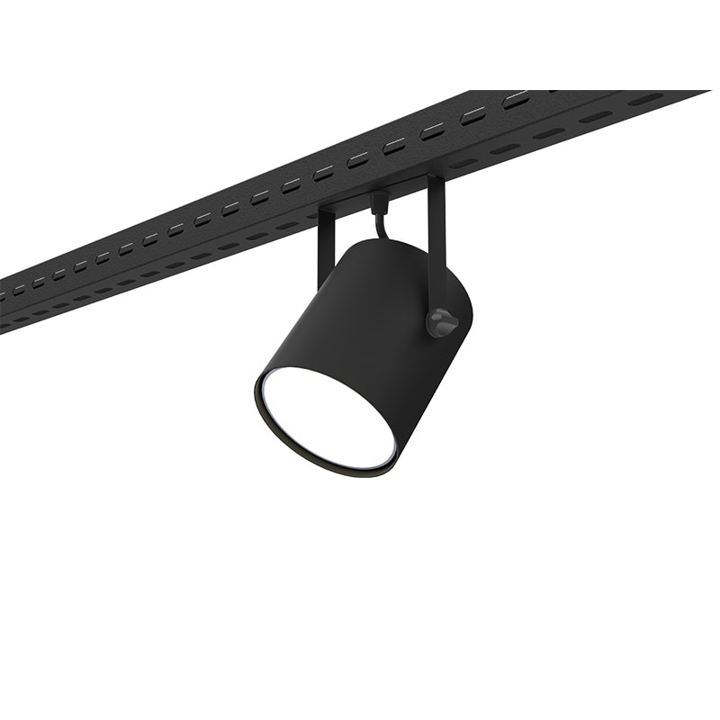 image_ec363bc7-9235-408c-9cd7-ecde19e47c16