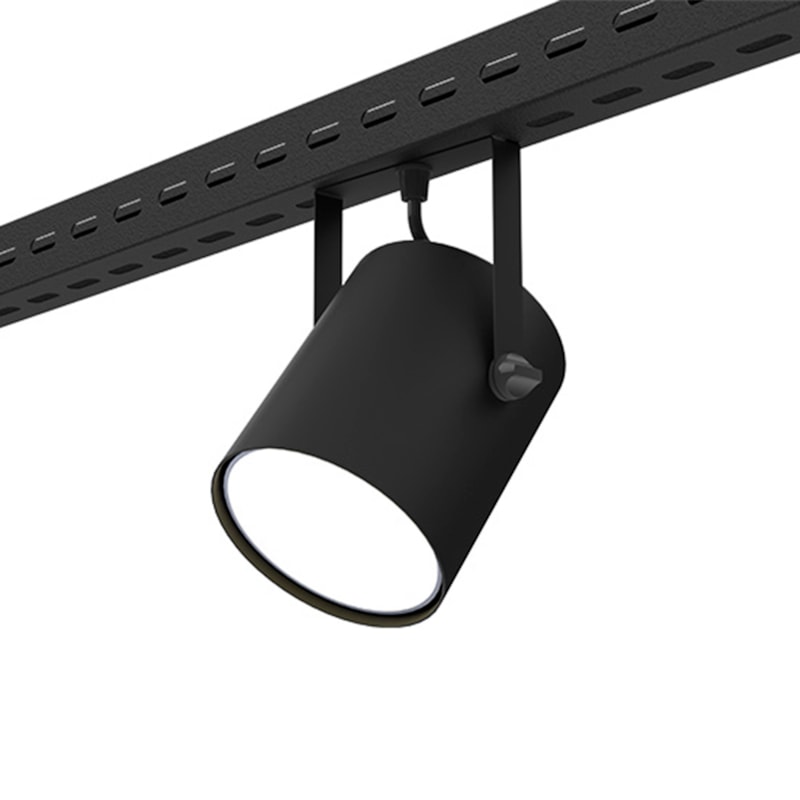 Product main image - 867405cd-11a6-433e-a5fc-e63a76c081ab