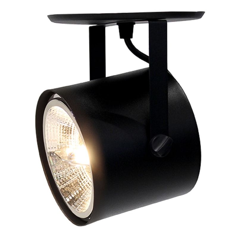 image_0bb8039a-0f75-4149-8bdb-ef019d5bb15f