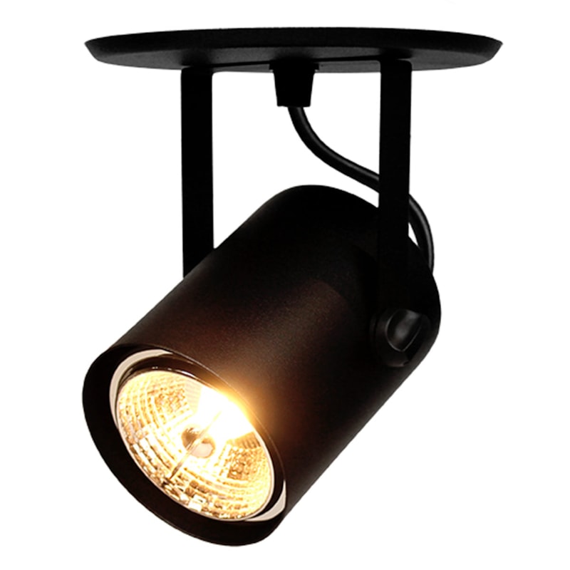 image_6d8ffda1-3c48-47c1-ba87-b8325361a516