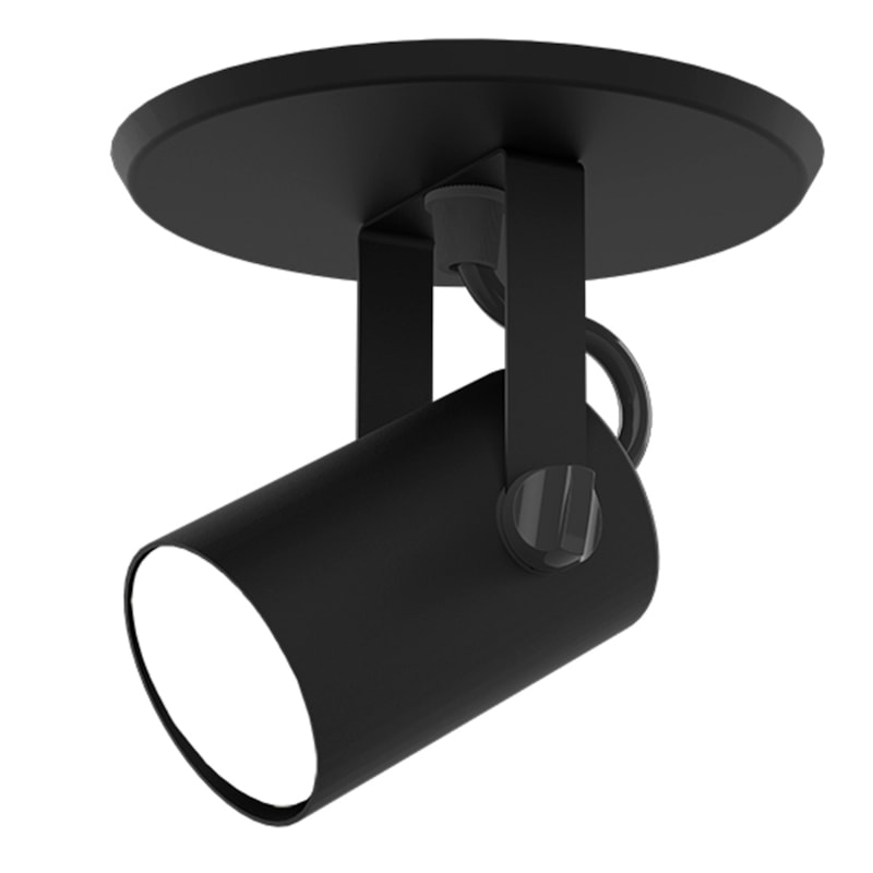 image_8d25b5d4-4f64-42b3-9f35-8574cee37ffb