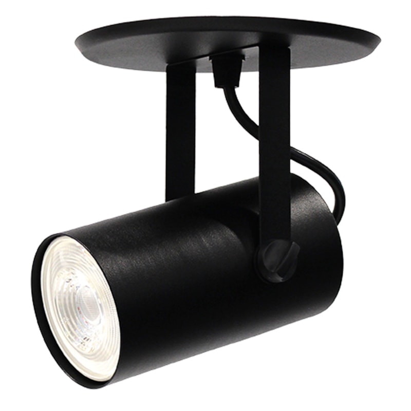 image_34b26f47-5817-4f77-8465-281adac684f3