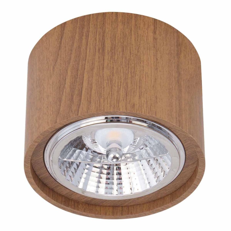 image_c8cdbbeb-78e3-469e-a58e-e0b5b95fab78