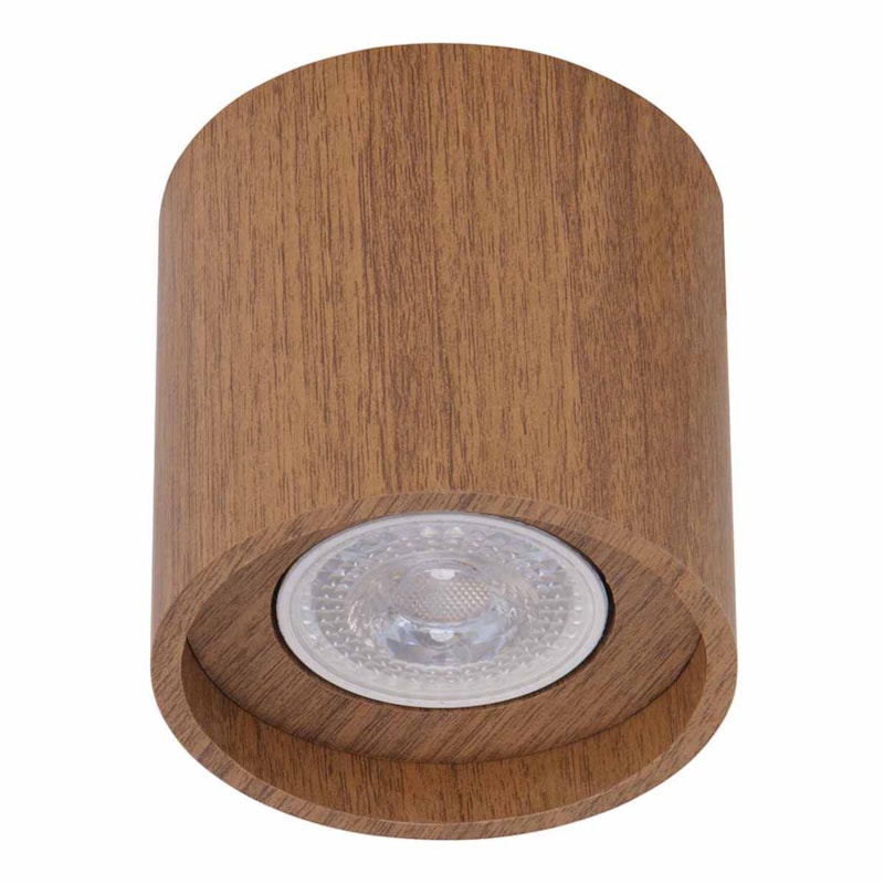 image_aafb633f-d98f-4ef0-8d01-aaaa021b9130