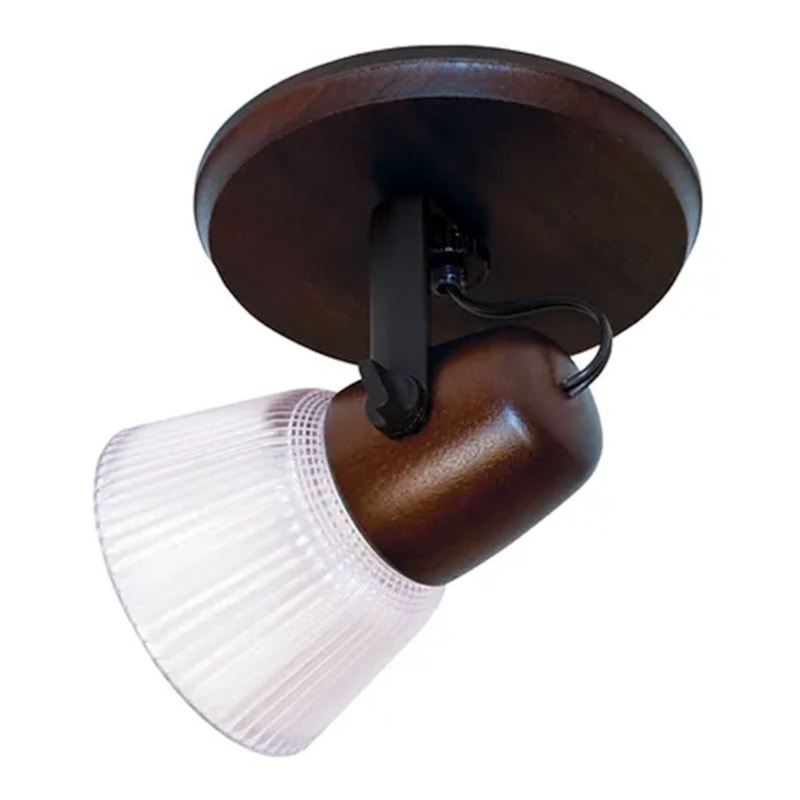 Product main image - d541560f-63ea-4d4c-b79b-732d364aa829